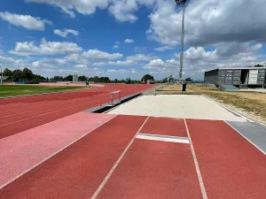 Pronájem bytu 2+kk, Praha - Břevnov, Šlikova, 50 m2