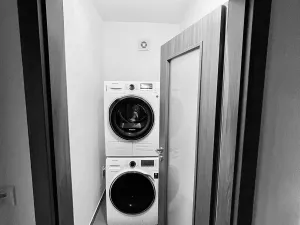 Prodej bytu 3+kk, Chotětov, Na Výsluní, 67 m2