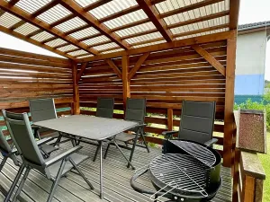 Prodej bytu 3+kk, Chotětov, Na Výsluní, 67 m2