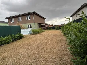 Prodej bytu 3+kk, Chotětov, Na Výsluní, 67 m2
