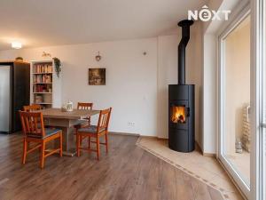 Prodej rodinného domu, Březina, 135 m2