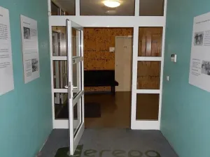 Prodej výrobních prostor, Červená Řečice, 12111 m2