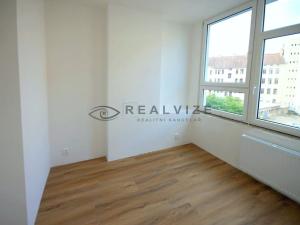 Pronájem bytu 2+kk, České Budějovice, Žižkova tř., 39 m2