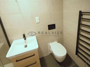 Pronájem bytu 2+kk, České Budějovice, Žižkova tř., 39 m2