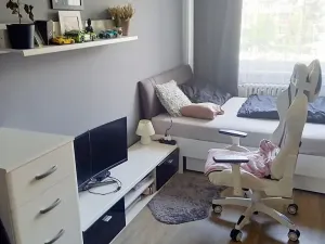 Prodej bytu 4+1, Praha - Modřany, Pavelkova, 82 m2
