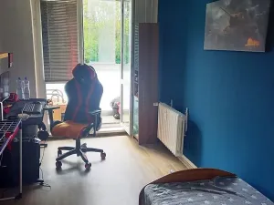 Prodej bytu 4+1, Praha - Modřany, Pavelkova, 82 m2