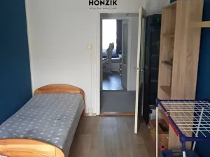Prodej bytu 4+1, Praha - Modřany, Pavelkova, 82 m2