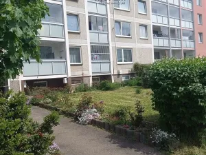 Prodej bytu 4+1, Praha - Modřany, Pavelkova, 82 m2