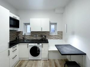 Pronájem pokoje, Praha - Chodov, Dunovského, 14 m2