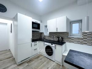 Pronájem pokoje, Praha - Chodov, Dunovského, 14 m2