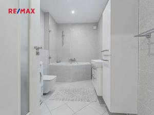 Prodej bytu 3+kk, Kladno, Slánská, 89 m2