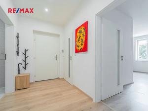 Prodej bytu 3+kk, Kladno, Slánská, 89 m2