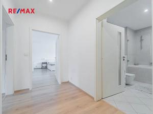 Prodej bytu 3+kk, Kladno, Slánská, 89 m2