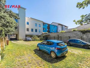 Prodej bytu 3+kk, Kladno, Slánská, 89 m2
