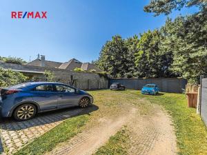 Prodej bytu 3+kk, Kladno, Slánská, 89 m2