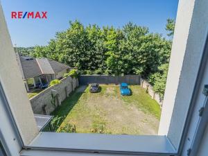 Prodej bytu 3+kk, Kladno, Slánská, 89 m2