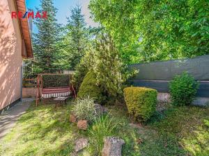 Prodej rodinného domu, Libušín, 55 m2
