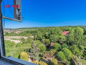 Prodej rodinného domu, Libušín, 55 m2
