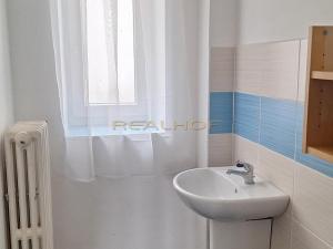 Pronájem kanceláře, Brno - Brno-město, Česká, 21 m2