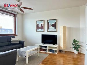 Prodej bytu 2+kk, Praha - Vršovice, Ruská, 57 m2