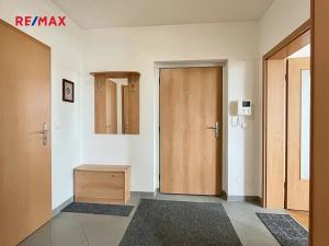 Prodej bytu 2+kk, Praha - Vršovice, Ruská, 57 m2