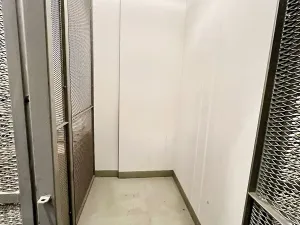 Prodej bytu 2+kk, Praha - Vršovice, Ruská, 57 m2