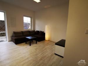 Pronájem bytu 1+kk, Jihlava, Sasovské údolí, 25 m2