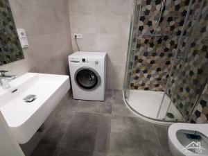 Pronájem bytu 1+kk, Jihlava, Sasovské údolí, 25 m2