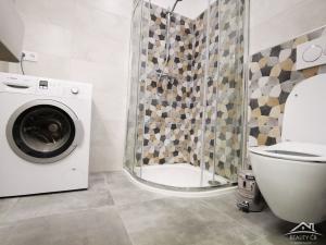 Pronájem bytu 1+kk, Jihlava, Sasovské údolí, 25 m2