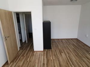 Pronájem bytu 1+kk, Hradec Králové, Akademika Heyrovského, 31 m2