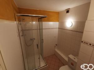 Pronájem bytu 1+kk, Hradec Králové, Akademika Heyrovského, 31 m2