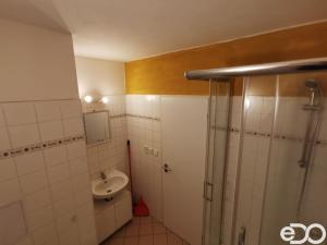 Pronájem bytu 1+kk, Hradec Králové, Akademika Heyrovského, 31 m2