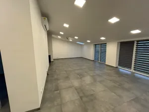 Pronájem bytu 2+kk, Ostrava, Obránců míru, 110 m2