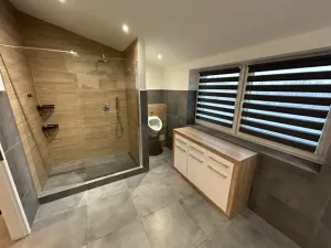 Pronájem bytu 2+kk, Ostrava, Obránců míru, 110 m2