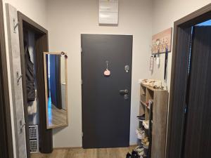 Prodej bytu 3+kk, České Budějovice - České Budějovice 5, Dobrovodská, 54 m2