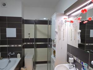 Prodej bytu 3+kk, České Budějovice - České Budějovice 5, Dobrovodská, 54 m2