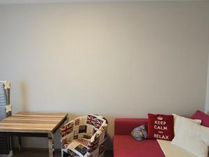 Prodej bytu 3+kk, České Budějovice - České Budějovice 5, Dobrovodská, 54 m2