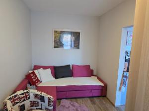 Prodej bytu 3+kk, České Budějovice - České Budějovice 5, Dobrovodská, 54 m2