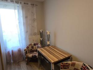 Prodej bytu 3+kk, České Budějovice - České Budějovice 5, Dobrovodská, 54 m2