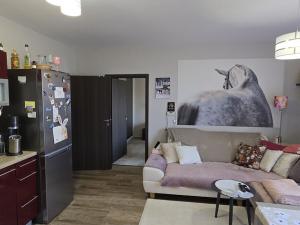 Prodej bytu 3+kk, České Budějovice - České Budějovice 5, Dobrovodská, 54 m2