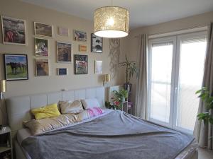 Prodej bytu 3+kk, České Budějovice - České Budějovice 5, Dobrovodská, 54 m2