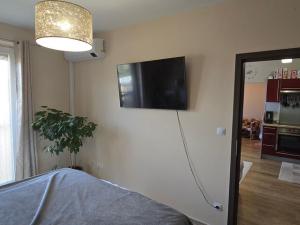 Prodej bytu 3+kk, České Budějovice - České Budějovice 5, Dobrovodská, 54 m2