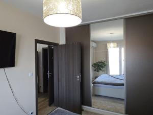Prodej bytu 3+kk, České Budějovice - České Budějovice 5, Dobrovodská, 54 m2