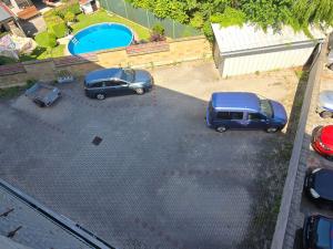 Prodej bytu 3+kk, České Budějovice - České Budějovice 5, Dobrovodská, 54 m2