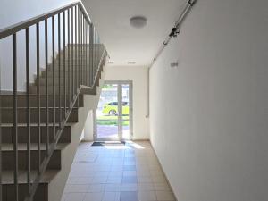 Prodej bytu 3+kk, České Budějovice - České Budějovice 5, Dobrovodská, 54 m2