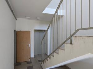 Prodej bytu 3+kk, České Budějovice - České Budějovice 5, Dobrovodská, 54 m2