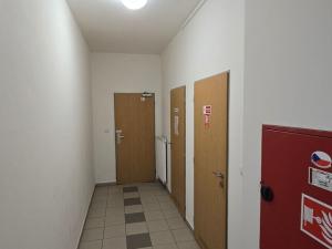 Prodej bytu 3+kk, České Budějovice - České Budějovice 5, Dobrovodská, 54 m2