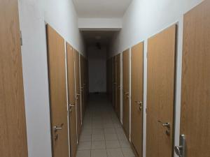 Prodej bytu 3+kk, České Budějovice - České Budějovice 5, Dobrovodská, 54 m2