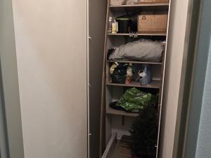 Prodej bytu 3+kk, České Budějovice - České Budějovice 5, Dobrovodská, 54 m2