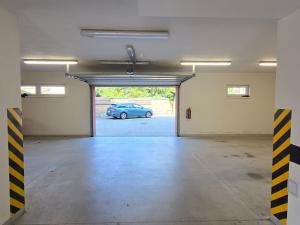 Prodej bytu 3+kk, České Budějovice - České Budějovice 5, Dobrovodská, 54 m2